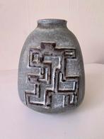 Carstens Tönnishof W-Germany Vintage Vaas, Ophalen of Verzenden