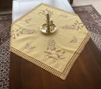 Kerstkleed, Ophalen of Verzenden, Zo goed als nieuw, Rechthoek