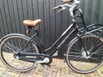 Gazelle Miss Grace D54 - Opknapper, Fietsen en Brommers, Fietsen | Dames | Damesfietsen, Versnellingen, Ophalen of Verzenden, Gazelle