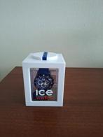 ice watch, Overige merken, Kunststof, Polshorloge, Nieuw