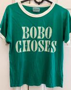 Bobo choses 134 online exclusive, Ophalen, Zo goed als nieuw, Jongen of Meisje, Shirt of Longsleeve