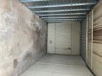 Garagebox / opslagruimte te huur in Breda, Auto diversen, Autostallingen en Garages