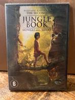 Jungle Book - Nieuw in verpakking, Alle leeftijden, Ophalen of Verzenden, Nieuw in verpakking