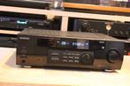 Kenwood KRF - V5030D Surround Receiver, Overige merken, Ophalen of Verzenden, Zo goed als nieuw, 60 tot 120 watt