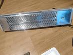 Outdoor heater/ terrasverwarmer 1500WATT, Tuin en Terras, Terrasverwarmers, Draaibaar, Zo goed als nieuw, Wand, Ophalen
