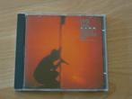 CD U2 - under a blood red sky , U2 live, Verzenden, Gebruikt, Poprock