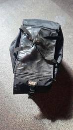 IXS Universele 3-delige Motor Tanktas - 15 Liter, Motoren, Accessoires | Koffers en Tassen, Ophalen of Verzenden, Gebruikt
