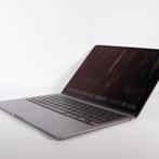 Macbook Air 2022 M2 24GB 512GB - A Grade Cycli (340), Apple, Gebruikt, Support@apple.com, One Apple Park Way
Cupertino, CA 95014
United States