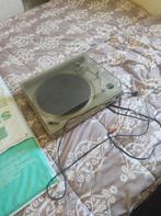 Sony platenspeler, Audio, Tv en Foto, Platenspelers, Ophalen of Verzenden, Zo goed als nieuw, Sony