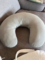 IKEA LEN Voedingskussen - Zo goed als nieuw!, Kinderen en Baby's, Babyvoeding en Toebehoren, Ophalen of Verzenden, Zo goed als nieuw