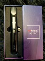 Xmax V3 PRO zgan, Ophalen of Verzenden, Zo goed als nieuw