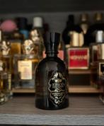 Epico Will Be Love 100ml, Verzenden, Zo goed als nieuw