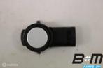 Ultrasoon / PDC sensor Volkswagen Golf 7 L0K1 5Q0919275, Gebruikt