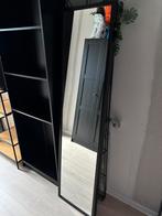 Spiegel ikea, Ophalen, Minder dan 50 cm, Gebruikt, 150 tot 200 cm