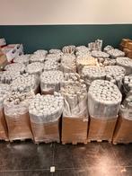 Partij Vloerkleed 160x230 500 stuks, Zakelijke goederen, Partijgoederen en Retail | Partijgoederen, Ophalen of Verzenden, Lifa Living