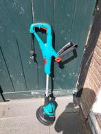 Kantjesmaaier Bosch, Tuin en Terras, Grastrimmers, Ophalen, Zo goed als nieuw, 10 tot 30 cm, Bosch