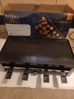 Royal van kempen &begeer, Ophalen of Verzenden, Zo goed als nieuw, 4 t/m 7 personen
