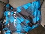 Manchester city shirt, Maat XS of kleiner, Ophalen of Verzenden, Zo goed als nieuw, Shirt