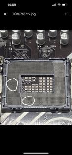 Prime b660-a wifi d4, Computers en Software, Moederborden, DDR4, Nieuw, Lga 1700, Ophalen of Verzenden
