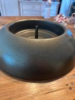 Kerstboomstandaard - stevig en betrouwbaar, Ophalen of Verzenden, Gebruikt, Minder dan 1 meter, Parasolvoet