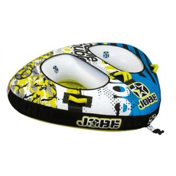 Funtube Jobe Double Trouble 2P beschikbaar voor biedingen