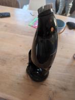 Philips Kruimeldief - Zelden Gebruikt, Ophalen of Verzenden, Zo goed als nieuw, Overige typen