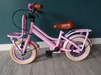 12 inch liberty kinder fiets, Ophalen of Verzenden, Zo goed als nieuw