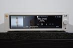 Hiﬁ Rose RS250A -demo unit-, Hifi Rose, Zo goed als nieuw, Info@hifirose.com, Ophalen