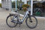 Van Dijck Ceto l Bafang M200 l 655wh accu l 56cm, Fietsen en Brommers, Elektrische fietsen, Overige merken, Gebruikt, Van Dijck