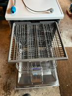 Beko bPro 700 Afwasmachine, Ophalen, Gebruikt, 60 cm of meer, Eco programma