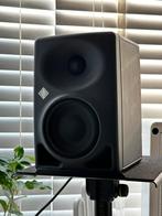 Neumann KH 80 DSP studio monitors (set van 2), Ophalen, Gebruikt, Minder dan 500 watt, P.A.