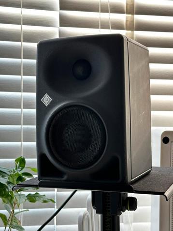 Neumann KH 80 DSP studio monitors (set van 2) beschikbaar voor biedingen