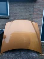 Volvo S/C/V70 Classic Motorkap Saffron Pearl - Gebruikt, Ophalen, Gebruikt, Voor, Volvo