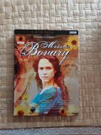 Madame Bovary/ Gustave Flaubert, Cd's en Dvd's, Dvd's | Drama, Ophalen of Verzenden, Zo goed als nieuw