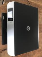 HP envy 5534 printer, Computers en Software, Printers, Ophalen, Zo goed als nieuw, Printer