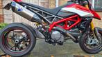Termignoni full systeem Hypermotard 950, Ophalen of Verzenden
