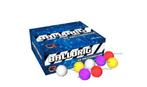 Ballorig / Ballenbak (50st), Ophalen, Nieuw, Overige
