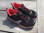 Newfeel Sneakers Maat 36, Ophalen of Verzenden, Zo goed als nieuw, Meisje, Sportschoenen