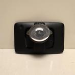 TomTom Start 62 | (837002), Auto diversen, TomTom International B.V., Info@naw.nl, De Ruijterkade 154, 1011 AC Amsterdam, Nederland