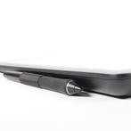 Wacom Cintiq 16 (dtk-1660) - Incl. Garantie (B)