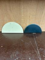 Halve Maan / Platesetter Bastard Medium & Large, Ophalen, Nieuw