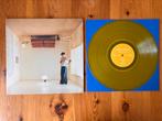 Harry Styles - Harry’s House vinyl (geel), Cd's en Dvd's, Vinyl | Pop, Ophalen of Verzenden, Zo goed als nieuw