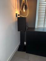 Bowers & Wilkins 606 S1 + Stands - Uitstekende Staat!, Audio, Tv en Foto, Luidsprekers, Ophalen, Zo goed als nieuw, Bowers & Wilkins (B&W)