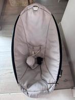 Wipstoel 4 moms Gebruikt, Goede Staat, Kinderen en Baby's, Wipstoeltjes, Gebruikt, Wipstoel, Met gordel(s) of riempje(s), Ophalen