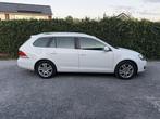 Volkswagen Golf Variant 1.2 TSI Highline BlueMotion | Navi |, Auto's, Volkswagen, Voorwielaandrijving, Euro 5, Gebruikt, 4 cilinders