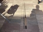 Hengel Guru Feeder, Watersport en Boten, Ophalen, Zo goed als nieuw, Complete set