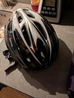 BBB Fietshelm - Maat L, Fietsen en Brommers, Ophalen, Gebruikt, L, BBB
