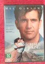 Forever Young, Ophalen of Verzenden, 1980 tot heden, Zo goed als nieuw