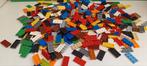 Lego partij plates 2 x 4. 500+ stuks, Ophalen of Verzenden, Zo goed als nieuw, Losse stenen, Lego