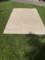 Buitenkleed Kwantum, Huis en Inrichting, Beige, 150 tot 200 cm, 200 cm of meer, Ophalen of Verzenden
